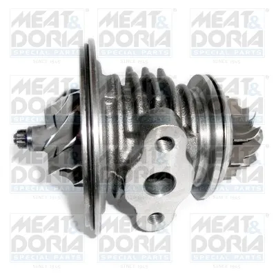 Groupe carter, turbocompresseur Citroën ZX Break · Peugeot 306 Hatchback · Peugeot 306