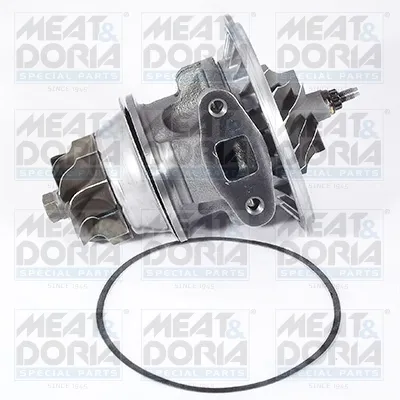 Groupe carter, turbocompresseur Mercedes-Benz S-CLASS