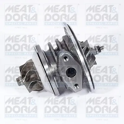 Groupe carter, turbocompresseur Vw TRANSPORTER T4 Bus · Vw TRANSPORTER T4 Van · Vw TRANSPORTER T4 Platform/Chassis (70E, 70L, 70M, 7DE, 7DL, 7D
