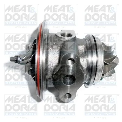 Groupe carter, turbocompresseur Citroën XANTIA · Citroën XM · Citroën XM Break