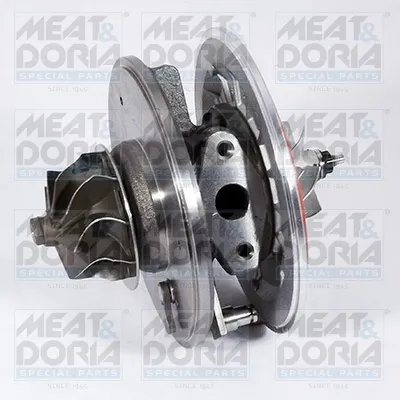 Groupe carter, turbocompresseur Vw TRANSPORTER T4 Bus · Vw TRANSPORTER T4 Van