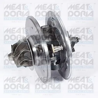Groupe carter, turbocompresseur Vw LT 28-35 II Bus · Vw LT 28-46 II Van · Vw LT 28-46 II Platform/Chassis