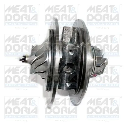 Groupe carter, turbocompresseur Bmw 3 · Bmw 3 Touring · Bmw 1