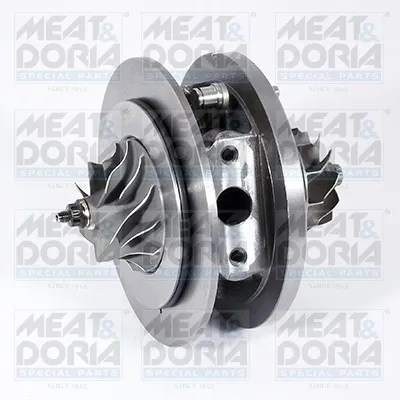 Groupe carter, turbocompresseur Hyundai SANTA FÉ II