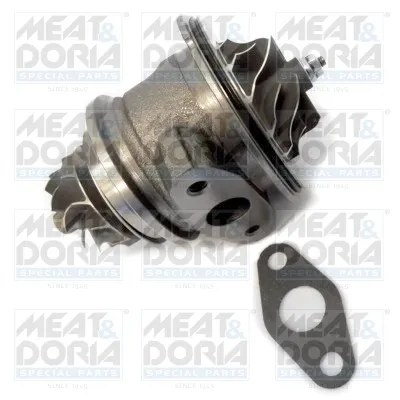 Groupe carter, turbocompresseur Hyundai TRAJET · Hyundai ELANTRA III Saloon · Hyundai ELANTRA III