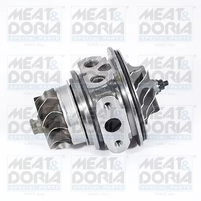 Groupe carter, turbocompresseur Volvo V70 I · Volvo C70 I Coupe · Volvo S70
