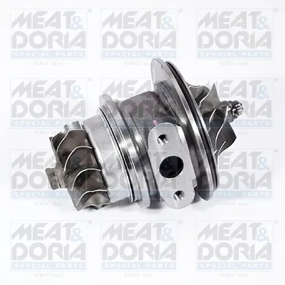 Groupe carter, turbocompresseur Fiat DUCATO Bus · Fiat DUCATO Van · Fiat DUCATO Platform/Chassis