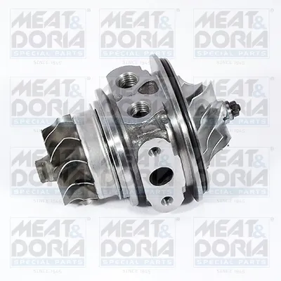 Groupe carter, turbocompresseur Volvo V70 I · Volvo S80 I · Volvo V70 II