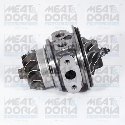 Groupe carter, turbocompresseur Volvo V70 I · Volvo S80 I · Volvo V70 II