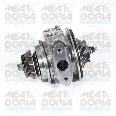 Groupe carter, turbocompresseur Audi A3 · Audi A3 Sportback · Audi A3 Convertible