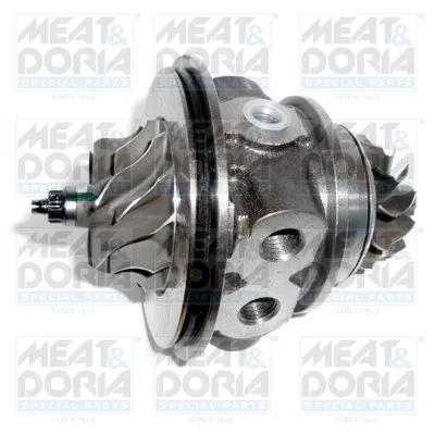 Groupe carter, turbocompresseur Volvo C70 I Convertible