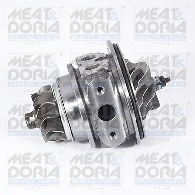 Groupe carter, turbocompresseur Volvo S80 I · Volvo V70 II · Volvo S60 I