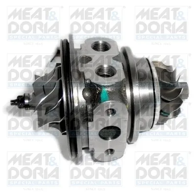Groupe carter, turbocompresseur Renault LAGUNA II · Renault LAGUNA II Grandtour · Renault AVANTIME