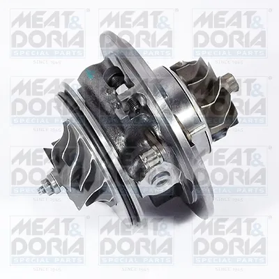 Groupe carter, turbocompresseur Vw CRAFTER 30-35 Bus · Vw CRAFTER 30-50 Van · Vw CRAFTER 30-50 Platform/Chassis