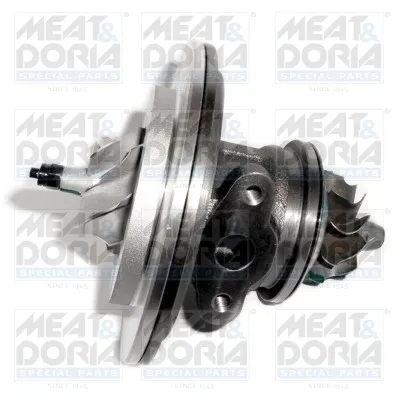 Groupe carter, turbocompresseur Citroën XSARA · Citroën XSARA Break · Citroën XSARA Coupe