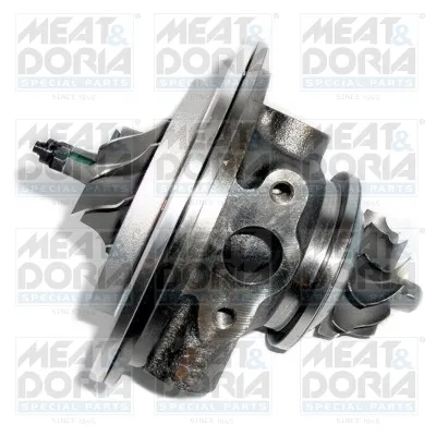 Groupe carter, turbocompresseur Audi A6 C5 · Audi A6 C5 Avant · Audi ALLROAD C5