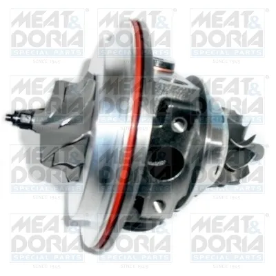 Groupe carter, turbocompresseur Audi A6 C6 · Audi A4 B7 · Audi A4 B7 Avant
