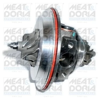 Groupe carter, turbocompresseur Citroën C4 Coupe · Citroën C4 I · Citroën C4 GRAND PICASSO I
