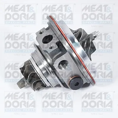 Groupe carter, turbocompresseur Opel MERIVA A MPV · Opel ASTRA H · Opel ASTRA H Estate