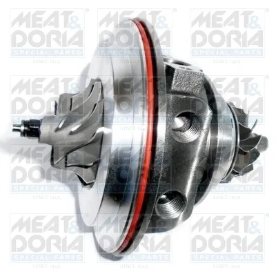Groupe carter, turbocompresseur Citroën C4 Coupe · Citroën C4 I · Citroën C4 GRAND PICASSO I