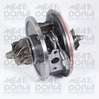 Groupe carter, turbocompresseur Hyundai H-1 / STAREX Bus · Hyundai H-1 Van · Hyundai H-1 Platform/Chassis