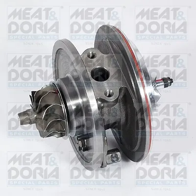 Groupe carter, turbocompresseur Audi A6 C6 · Audi A6 C6 Avant · Audi A4 B8