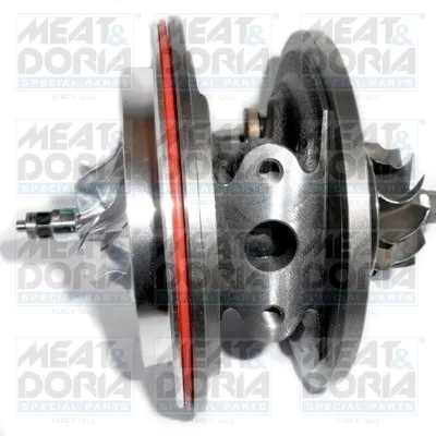 Groupe carter, turbocompresseur Audi A6 C6 · Audi A6 C6 Avant · Audi A4 B8