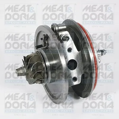 Groupe carter, turbocompresseur Vw JETTA III · Vw GOLF VI