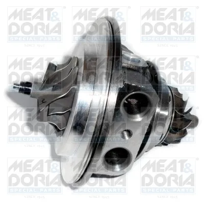 Groupe carter, turbocompresseur Audi A1 · Audi A1 Sportback · Seat IBIZA IV