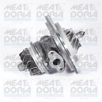 Groupe carter, turbocompresseur Peugeot 306 Hatchback · Peugeot 306
