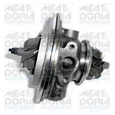 Groupe carter, turbocompresseur Audi A4 B5 · Audi A6 C5 · Audi A6 C5 Avant