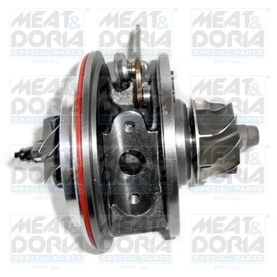 Groupe carter, turbocompresseur Kia CARNIVAL / GRAND CARNIVAL III