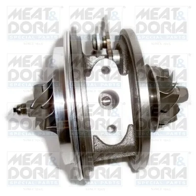 Groupe carter, turbocompresseur Kia CARNIVAL / GRAND CARNIVAL III