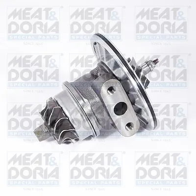 Groupe carter, turbocompresseur Vw TRANSPORTER T4 Bus · Vw TRANSPORTER T4 Van · Vw TRANSPORTER T4 Platform/Chassis (70E, 70L, 70M, 7DE, 7DL, 7D