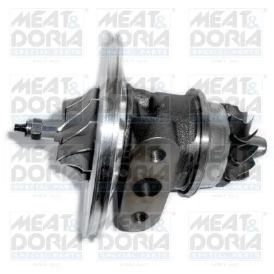 Groupe carter, turbocompresseur Vw LT 28-35 II Bus · Vw LT 28-46 II Van · Vw LT 28-46 II Platform/Chassis