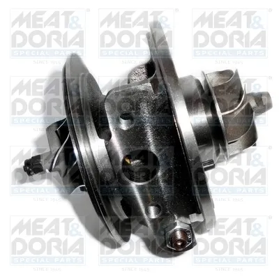 Groupe carter, turbocompresseur Audi A3 · Audi A3 Sportback · Seat ALTEA