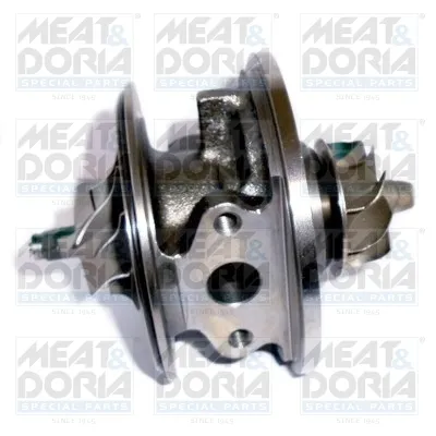 Groupe carter, turbocompresseur Vw MULTIVAN T5 · Vw TRANSPORTER T5 Platform/Chassis (7JD, 7JE, 7JL, 7JY, 7JZ, 7F · Vw TRANSPORTER T5 Van