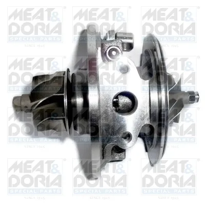 Groupe carter, turbocompresseur Seat ALHAMBRA · Vw SHARAN