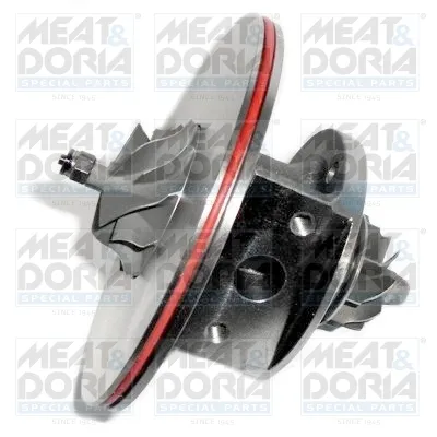 Groupe carter, turbocompresseur Fiat SEDICI · Suzuki SX4