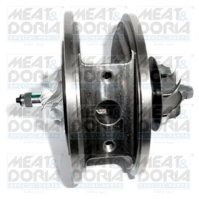 Groupe carter, turbocompresseur Audi A3 · Audi A3 Sportback · Audi TT