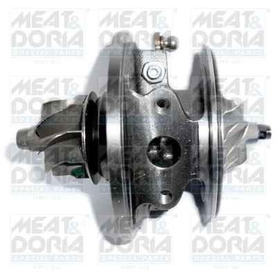 Groupe carter, turbocompresseur Land Rover RANGE ROVER SPORT I
