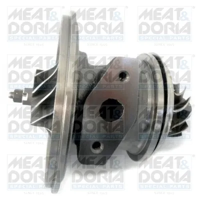 Groupe carter, turbocompresseur Jeep GRAND CHEROKEE I