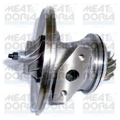 Groupe carter, turbocompresseur Chrysler VOYAGER / GRAND VOYAGER III · Chrysler VOYAGER II