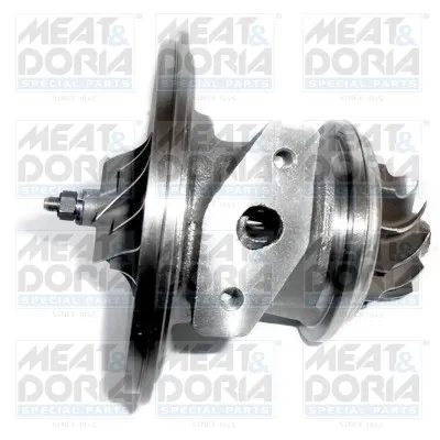 Groupe carter, turbocompresseur Chrysler VOYAGER / GRAND VOYAGER III
