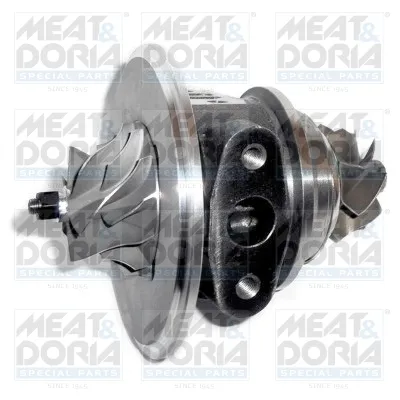 Groupe carter, turbocompresseur Toyota COROLLA · Toyota AVENSIS · Toyota AVENSIS Estate
