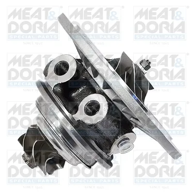 Groupe carter, turbocompresseur Isuzu TROOPER III · Opel MONTEREY B