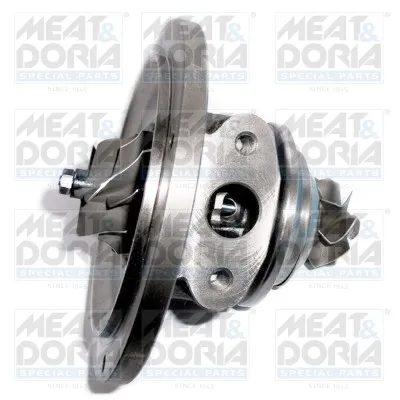 Groupe carter, turbocompresseur Mazda 626 V · Mazda 626 V Hatchback · Mazda 626 V Station Wagon