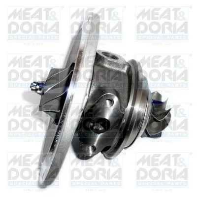 Groupe carter, turbocompresseur Ford RANGER · Mazda B-SERIE