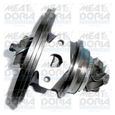Groupe carter, turbocompresseur Mercedes-Benz SPRINTER 2-t Platform/Chassis · Mercedes-Benz SPRINTER 2-t Van · Mercedes-Benz SPRINTER 2-t Bus