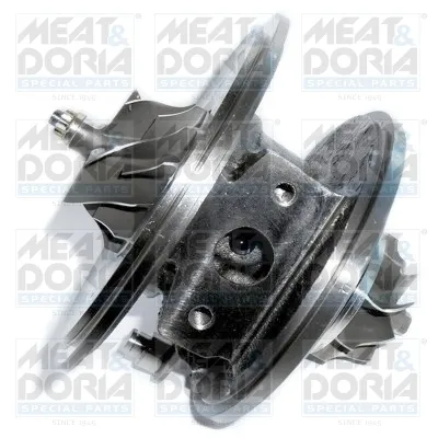 Groupe carter, turbocompresseur Mercedes-Benz VIANO · Mercedes-Benz VITO Bus · Mercedes-Benz VITO / MIXTO Van